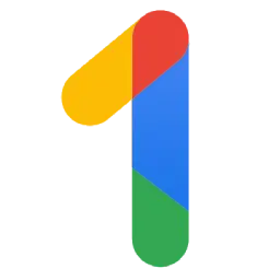 Google One AI Pro