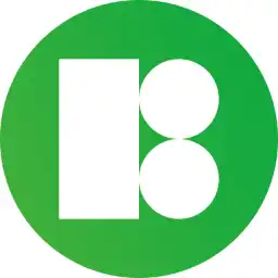 Icons8