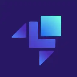 LocalStack