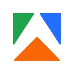 Apify
