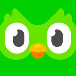 Duolingo Super